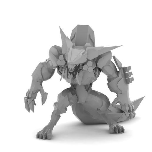 1000.jpg PROJECT Warwick