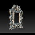 012.jpg Mirror classical carved frame