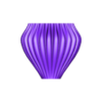 64DPL.stl PORTE-AMPOULES