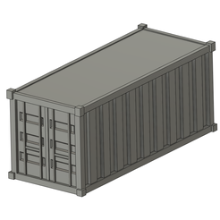 Conteneur.png shipping container