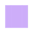 Indicador 0,2.stl Nozzle indicator