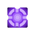 dungeon_dice_rounded_corner.stl Dungeon Dice Randomizer