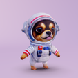Captura-de-pantalla-2024-03-17-170752.png Astronaut puppy keychains