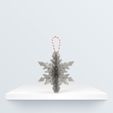 copo_nieve_2_3d_1080x1080.jpg Christmas ornament: Snowflake
