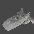 Screenshot-2025-01-04-165520.png ReLeop Dropship