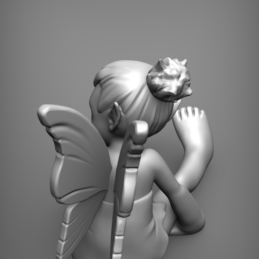 untitled.109.png Fairy