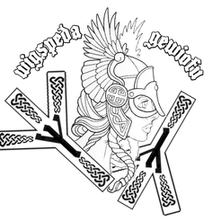 SDmXOfeDwRyG.png Hurlement de la valkyrie