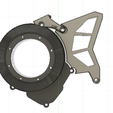 bielette-butee.png Connecting rod stop am6