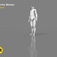 render_scene_s_pozadim_sedivym-main_render.406.jpg Human model Ecorche woman