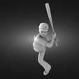Boy-with-a-painless-bat-render-7.png Boy with a painless bat
