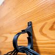 _1092426-Enhanced-NR.jpg Cable Tidy Clip
