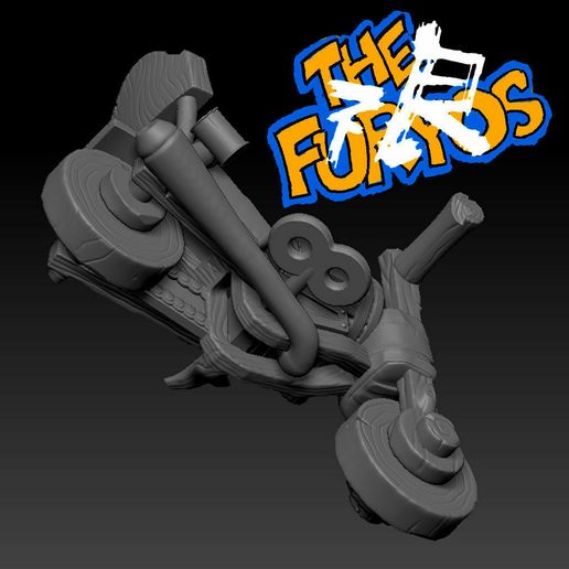 the-furyos-03-3d-model-425744eebd.jpg The furyos 03 3D print model