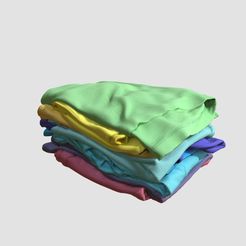 clothes.thumb.jpeg Fichier 3D vêtements・Modèle pour imprimante 3D à télécharger, zunyun