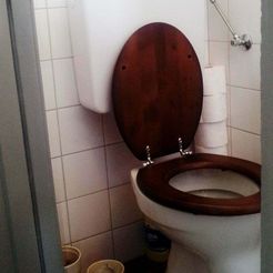 20130404_123039.jpg Pare-chocs pour siège de toilettes