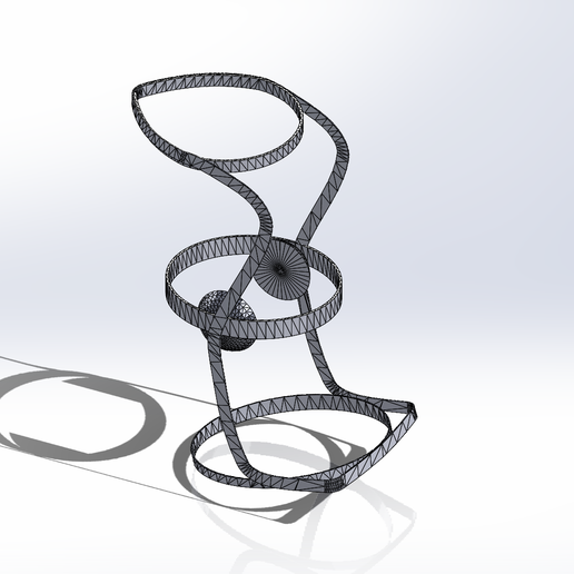 Arithritis.png Arthritis Knee aid