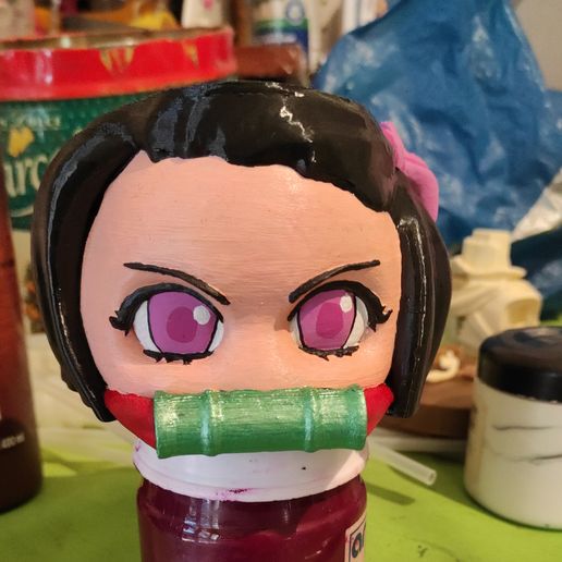 1651603348303.jpeg mate nezuko