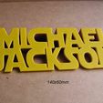 michael-jackson-cartel-letrero-rotulo-logotipo-coleccion.jpg Michel Jackson, Poster, Sign, Signboard, Logo, Pop singer, Pop music, Disco, Soul