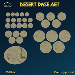 desertbaseset1.png Desert Base Set