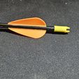 20230430_222258.jpg Arrow nock