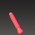 ddd.png Dildo Spielzeug Punk