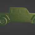 3.png Jeep Gladiator 2020