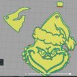 Captura-de-pantalla-2023-12-04-181304.jpg Grinch ornament