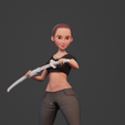 Screenshot-69.png La ragazza ronin rasata