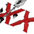 Hero-X-Sword-5.png Hero X Sword Cosplay