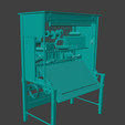 Screenshot-2025-06-06-193754.png ROSTBAU WERKBANK 3D DRUCK STL
