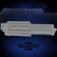 33.1.png Helldivers 2 - Big Spacial Ship