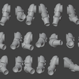 Screenshot-4931.png corvis pattern arms