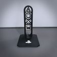 PS5_Headphone_Stand_04.jpg Support pour casque PS5
