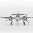 IMG_0134.jpeg Lockheed PV-1 Ventura