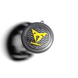 1.jpg KEYCHAIN CUPRA flexi