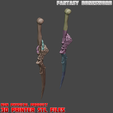 8.png Fantasy Bonesword 3d print files