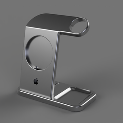 Untitled_2022-Aug-10_08-39-41AM-000_CustomizedView14738140409.png Apple Stand Macsafe and Watch