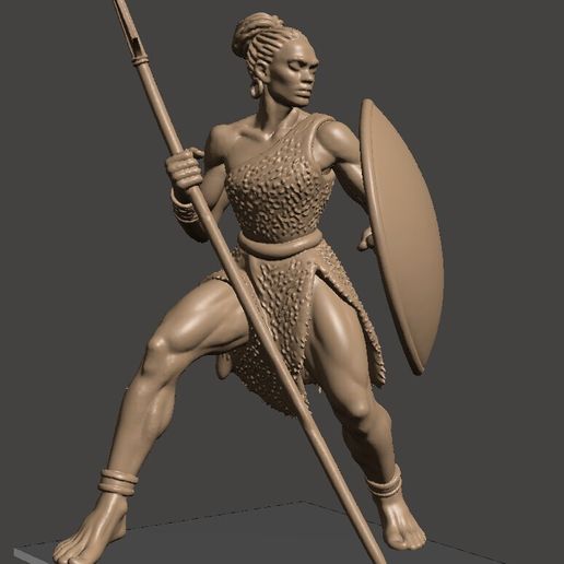 ZULU WARRIOR John Louw 3D アート 当時物 壁掛け 銅板 ZULU WARRIOR John Louw 3D アート 当時物 壁掛け 銅板 Amazon