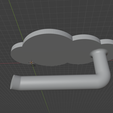 Screen-Shot-2022-08-13-at-8.08.47-AM.png Cloud Toilet Paper Holder (US TP size)