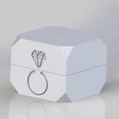 Untitled-1.jpg Engagement ring box / Caja anillo