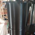 02cb9767-4ce5-4be2-8b07-27d5e6708c8b.jpg Algea Reactor " Cheato "