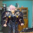 WhatsApp-Image-2024-09-08-at-9.34.18-PM.jpeg Harpy Valentine- Saint Seiya Vintage - Sapuri