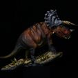 PSX_20220911_013846.jpg Triceratops old bull