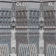 comparison.jpg Tower of Orthanc XL