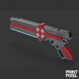 WhatsApp-Image-2024-10-22-at-11.15.33-PM.jpeg Cerberus - Gungrave