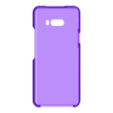 impresion LG g8x.stl LG G8x cell phone case