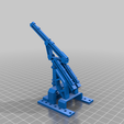 Fish_Crane_shark.png Рыболовный кран для игр в стиле Underhive