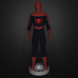 7.png Spider Man