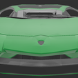 l.png Lamborghini Aventador SV body RC