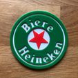 71314756_246108479640040_155635261026336768_n.jpg coaster heineken