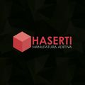 Haserti3D